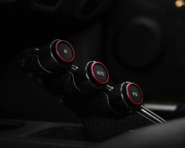 FansBet Casino Android/iOS App